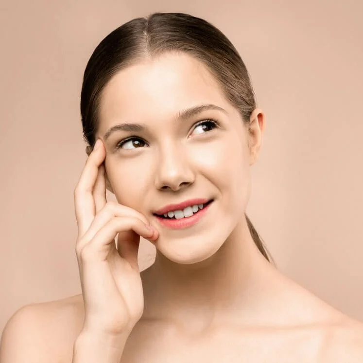 Pedicure aan huis Dwingeloo